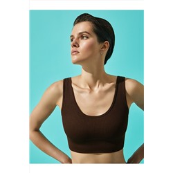 Топ MINIMI, 1062029