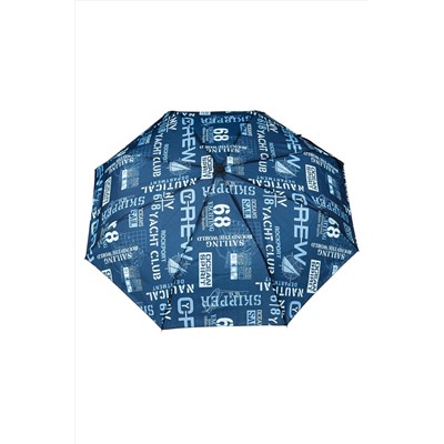 Зонт PLAYTODAY, 968366