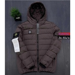 Куртка #22083166