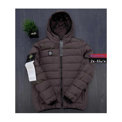 Куртка #22083166