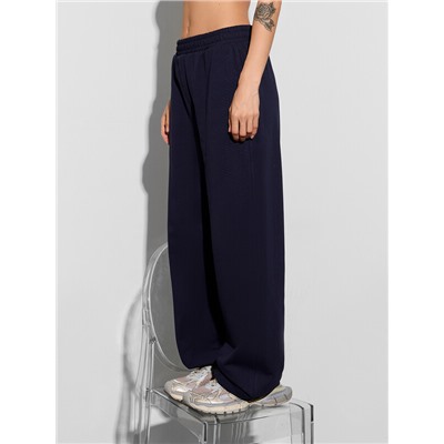 БРЮКИ ЖЕНСКИЕ 182506