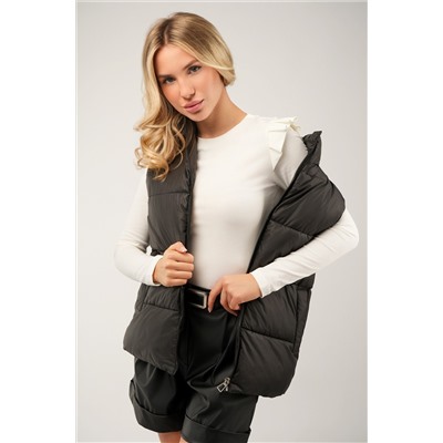 Женский лонгслив с крылышками Happyfox