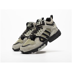 Зимние Кроссовки Adidas ZX Torsion Mid