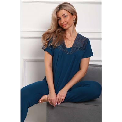 П183вз пижама женская