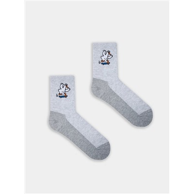 MARK FORMELLE Детские носки 444K-3207