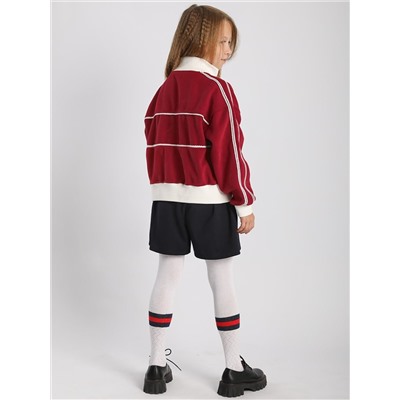 Соль&Перец Джемпер SP24026