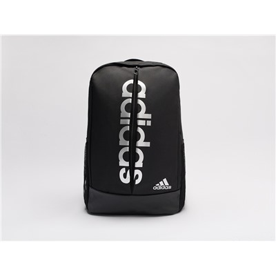 Рюкзак Adidas
