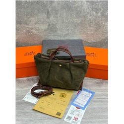 Сумка #23092261