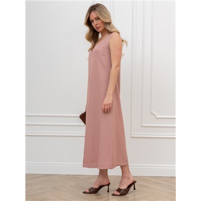 Платье Сибелла-1