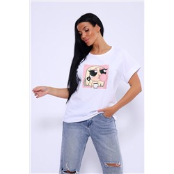 Футболка 82059 НАТАЛИ, 1016462