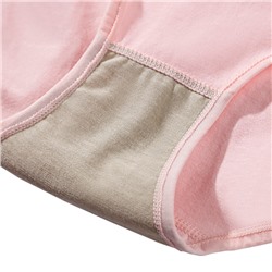 Трусики A22667195