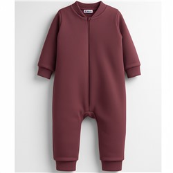 YOULALA Комбинезон 0570340705