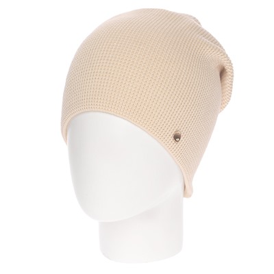 Шапка женская YSG ESW 26137