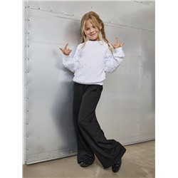 BATIK Блузка 109 ш25-2