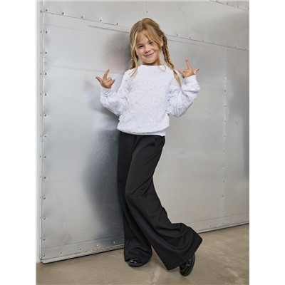 BATIK Блузка 109 ш25-2