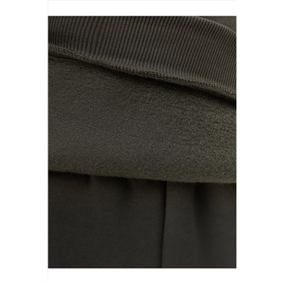 Костюм (Водолазка+Брюки) BODO, 1216960