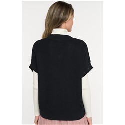 Жилет VAY, 795261