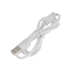 Расческа Luazon LR-03, электрическая, 45 Вт, беспроводная, регулировка нагрева