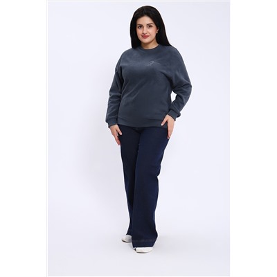 Натали Свитшот 82067