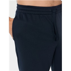 ШОРТЫ МУЖСКИЕ 131040