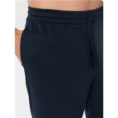 ШОРТЫ МУЖСКИЕ 131040