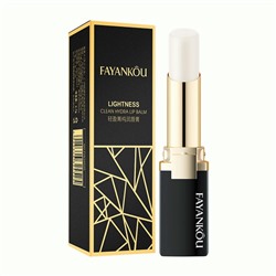 Увлажняющий бальзам FAYANKOU
