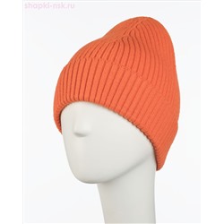 01726 1S KHU Шеппи Бини (56-58)