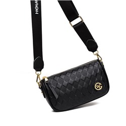 Bags Сумка женская / кожа / 2043