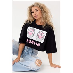 Топ Т1 НАТАЛИ, 1222701