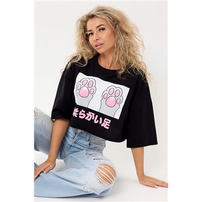 Топ Т1 НАТАЛИ, 1222701