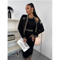 Костюм двойка