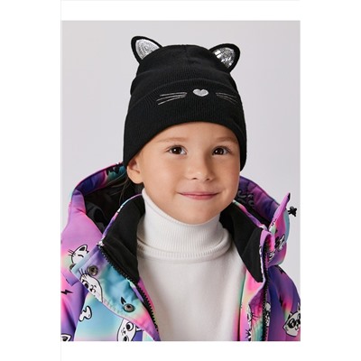 Шапка ACOOLA, 1206143