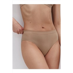 Слипы бесшовные OMSA, 1073242