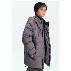 Куртка PELICAN, 1202572