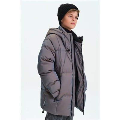 Куртка PELICAN, 1202572