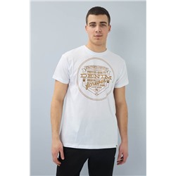 Футболка F5, 973545