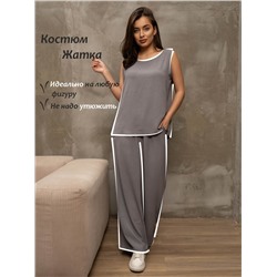 Костюм мод.2158/1