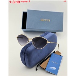 Солнцезащитные очки #22775938