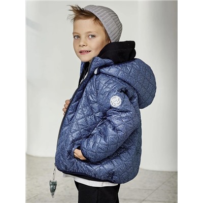 BATIK Куртка 917-25в-3