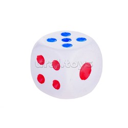 Игра настольная "MONSTRO ДВИЖ"