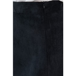 LT Collection Юбка Ю14183-10М