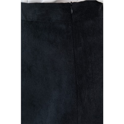 LT Collection Юбка Ю14183-10М