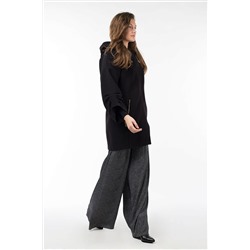 13-0968 Пальто женское