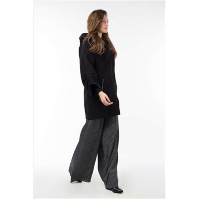 13-0968 Пальто женское