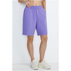 Шорты OMSA, 1073274