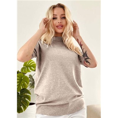 Водолазка #23079390