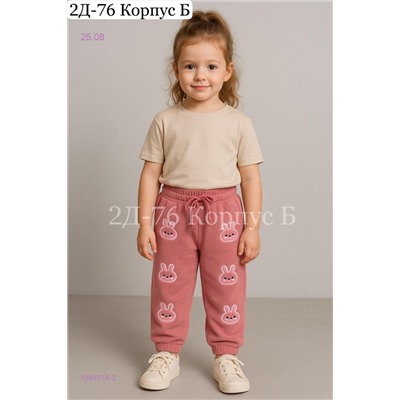 брюки 1984016-2