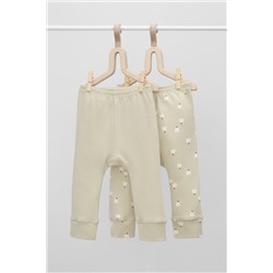 CROCKID Брюки К 4718-2уп