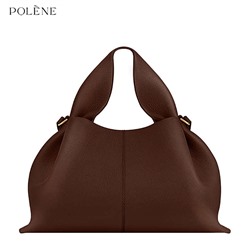 A-PL-1001-L-Brown