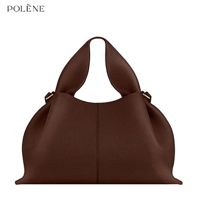 A-PL-1001-L-Brown